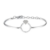 Bracciale Brosway Donna Chakra in Acciaio BHK289 - BHK289